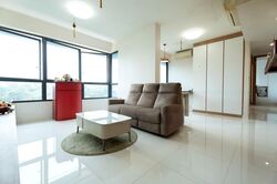 Belysa (D18), Condominium #486236011